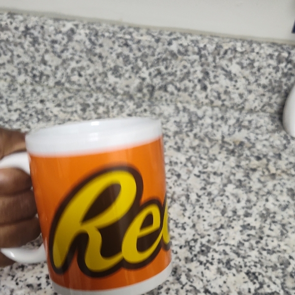 Colorful Assorted Mugs Set - Picture 6 of 6